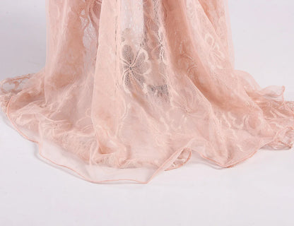 Summer 2025 Girls Dresses Kids Trailing Dresses Girls Kids Long Princess Dress Party Wedding Dresses 5 to 12 Years Old