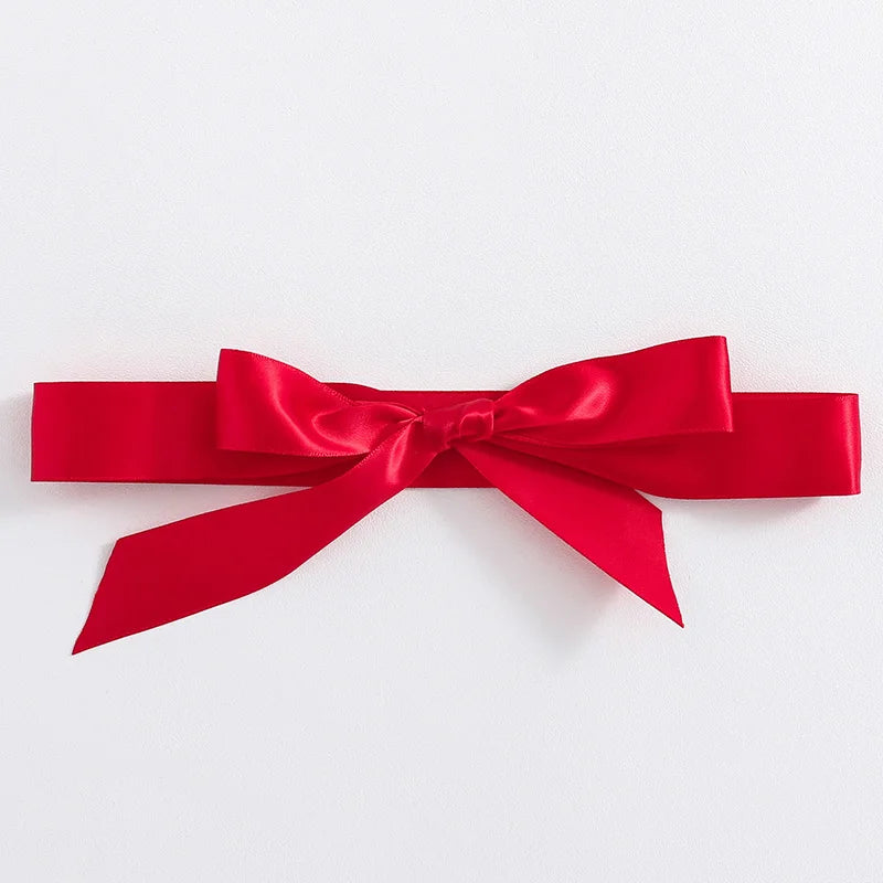 Girls Summer Clothes Casual Style Clothes Ruffles Printed Flower Bowknot Birthday Party Pageant Dress Casual Vacation Stylish