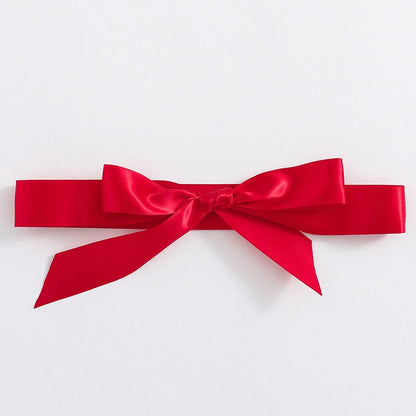 Girls Summer Clothes Casual Style Clothes Ruffles Printed Flower Bowknot Birthday Party Pageant Dress Casual Vacation Stylish