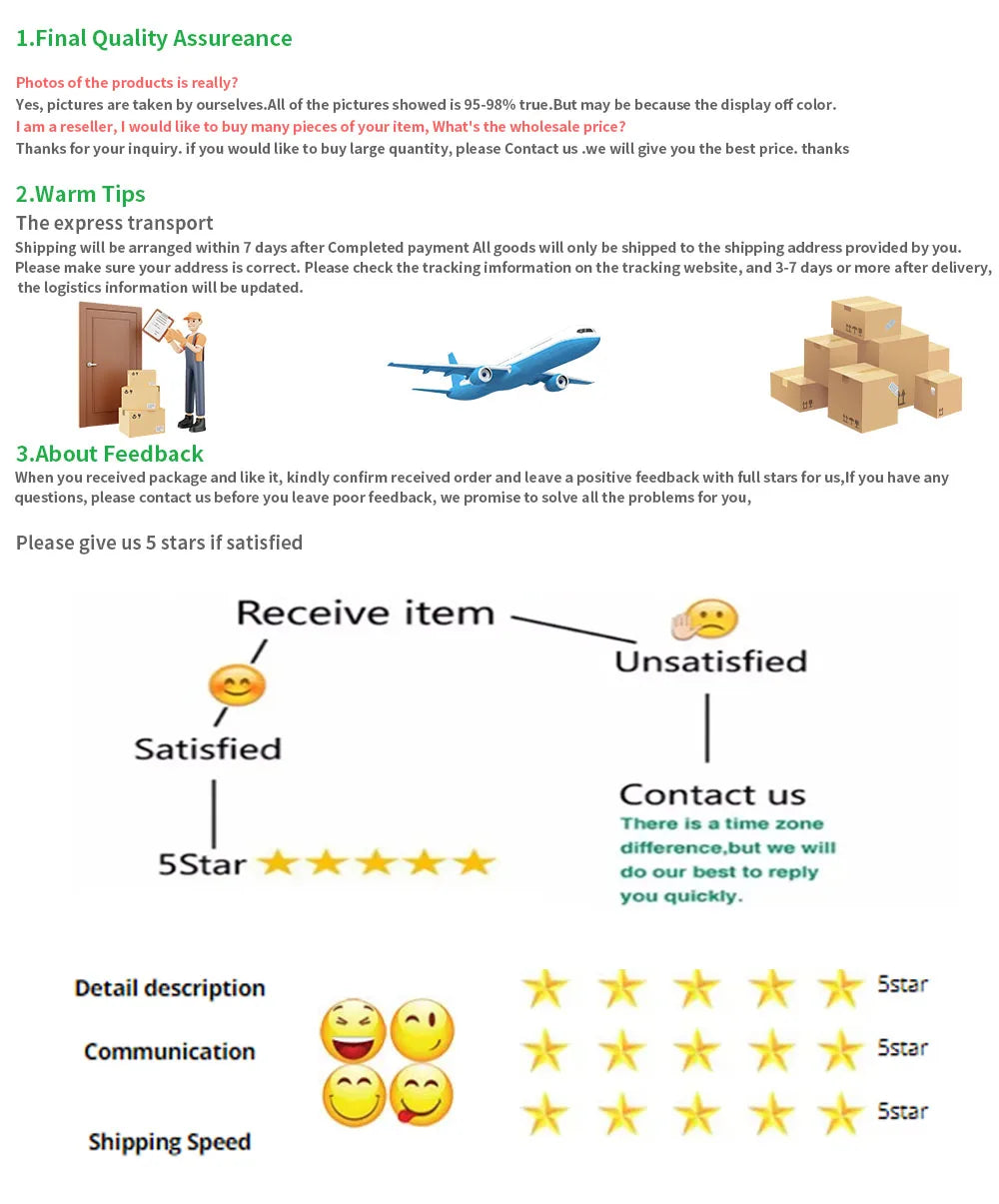 Girl Party Dress Wedding Prom  Children Christmas Princess Dress Green Ball Gown Children Birthday Party Dress 1 2 3 4 5 6 years