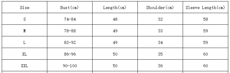 Women Spring Autumn Style Pulloverr Sweaters Lady Casual Long Sleeve Square Collar Knitted Patchwork Pullover Tops WY1022