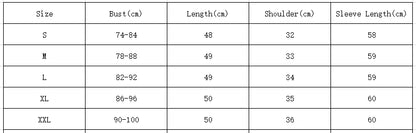 Women Spring Autumn Style Pulloverr Sweaters Lady Casual Long Sleeve Square Collar Knitted Patchwork Pullover Tops WY1022