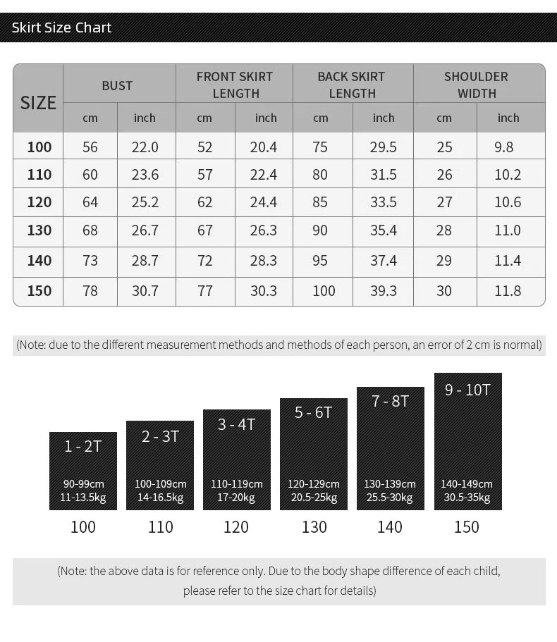 New girl party dress elegant flower girl trailing dress sequined chiffon Easter girls' clothing 3-10 years old holiday dress