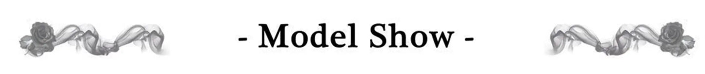 Customized Floral Evening Party Baby Girls Dress for Princess Luxury Handmade Pageant Flower Girl Birthday Style Beads Gowns