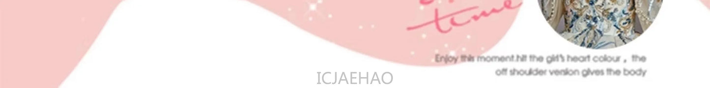 Girls Summer Party Dress Puffy PrincessFlower Pageant Host Formal Gown Girl Outfit Piano Recital Performance Birthday Wedding