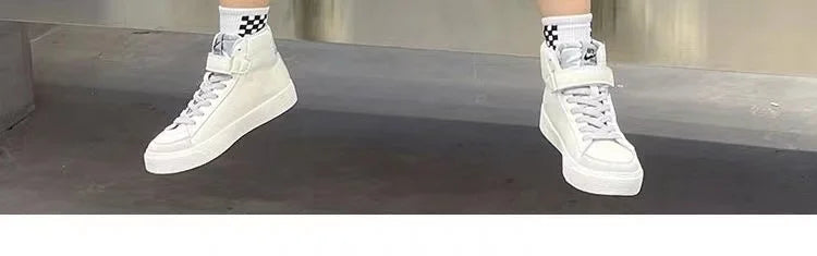 Boys Summer Set 2024 New Western Style Summer Children's Korean Loose Short Sleeved Workwear Two Piece Set Trendy