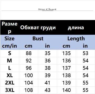 Summer Floral Print Halter Neck Dresses For Women Sleeveless Leace-up Long Dress Casual Beach Holiday Vestidos Female Clothing