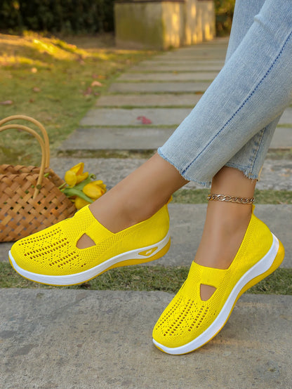 women's summer shoes - casual sneaker, simple, four seasons general light flat  Solid women shoes sale shoes with free shipping