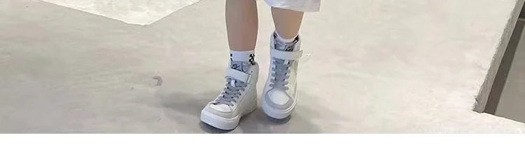 Boys Summer Set 2024 New Western Style Summer Children's Korean Loose Short Sleeved Workwear Two Piece Set Trendy