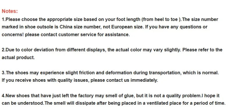 High-quality Fashion Shoes for Men Casual Flat Comfortable Men's Shoes Light Breathable Outdoor Walking Shoes Zapatillas Hombre