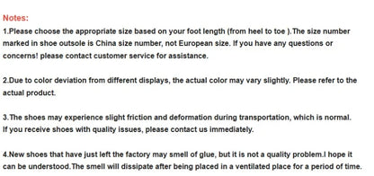 High-quality Fashion Shoes for Men Casual Flat Comfortable Men's Shoes Light Breathable Outdoor Walking Shoes Zapatillas Hombre