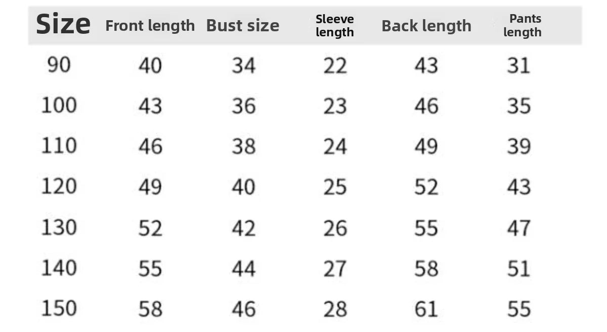 Boys Summer 2025 Boutique Design Outfits Baby Boys Short Sleeve Striped T-Shirt Jeans Shorts 2pcs Korean Clothes for Children