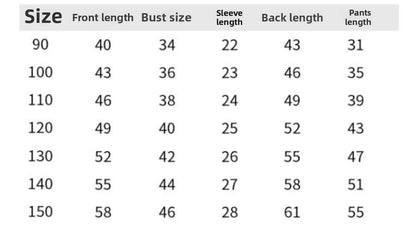 Boys Summer 2025 Boutique Design Outfits Baby Boys Short Sleeve Striped T-Shirt Jeans Shorts 2pcs Korean Clothes for Children