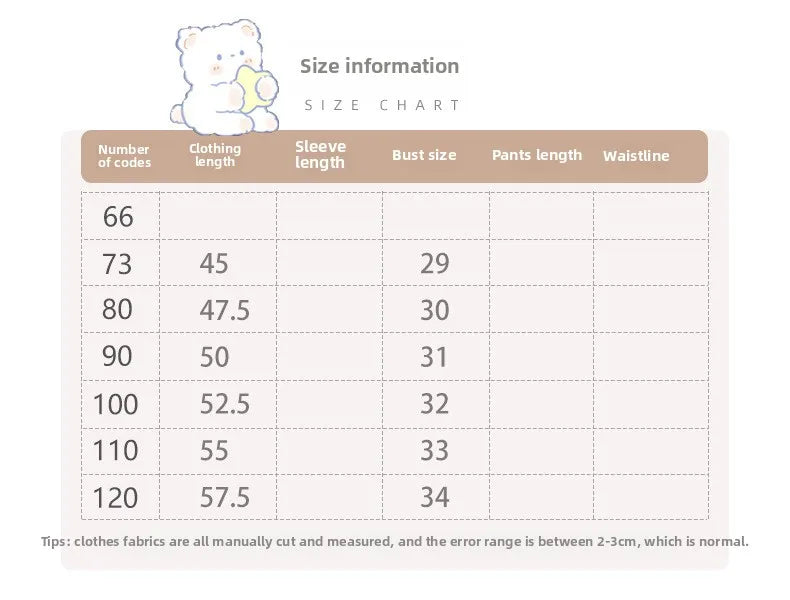 New Summer Dress for Girls, Sweet Flower Embroidered Princess Skirt, Lotus Leaf Edge Sleeveless Tank Top Skirt for Baby Girls