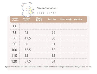 New Summer Dress for Girls, Sweet Flower Embroidered Princess Skirt, Lotus Leaf Edge Sleeveless Tank Top Skirt for Baby Girls