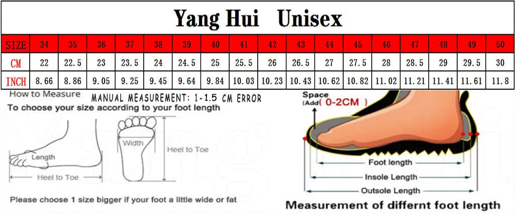 Men's Shoes Casual Sneakers Fashion Light Breathable Summer Sandals Shoes Mesh Tenis Outdoor Beach Sneakers Zapatos De Hombre