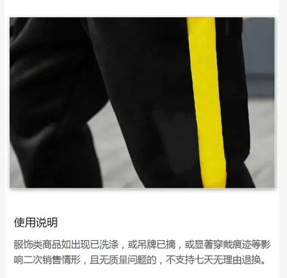 2023 winter Boys tracksuit Autumn Toddler Teenager Clothes vest velvet jacket + Sweatishrt hooded + Pant Children Kids 4 12 year