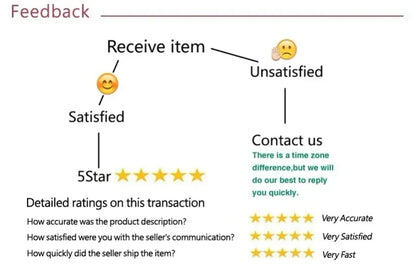 Men's Autumn Winter  Fashion Lamb Fleece Denim Jackets Trend Casual Comfort Thickened Warm High Quality Jeans Coats for Men