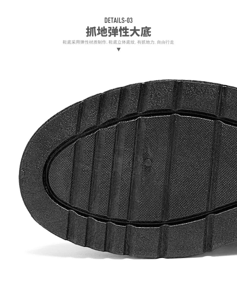 Men's Shoes Summer New Casual Sneakers Comfortable Wear-resistant Flat Shoes Student Breathable All-match Soft Sole Sports Shoes