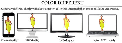 Women Autumn Winter Preppy Style Sweater Vest New Fashion Pullover Elastic Knit Ladies Jumper Casual Stripped Female Basic Tops