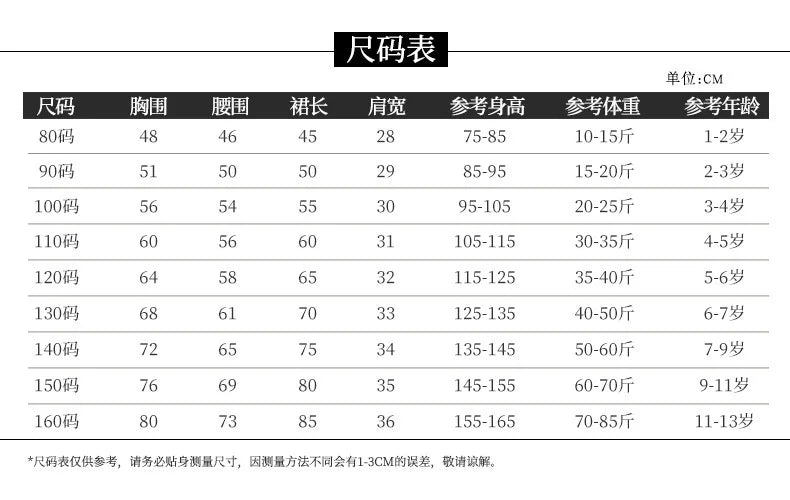 Party Dresses for Girl Dress for Wedding Children's  Girls Luxury Dress Girls Dresses 2 to 8 Years Elegant Baby Kid Prom New