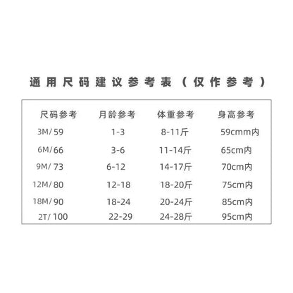 Baby summer clothes short-sleeved jumpsuit baby summer clothes for boys newborn girls summer clothes cute thin crawling clothes