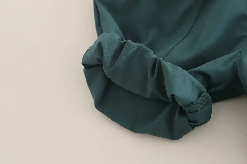 Boys' summer outfit set, baby's summer short sleeved two-piece set, children's Korean cartoon children's clothing, shorts