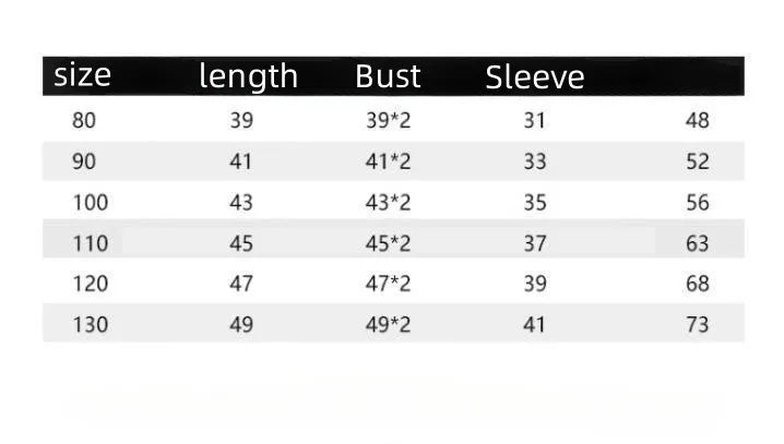 Boys Jacket Autumn and Winter New Children's Baby Plush Thickened Denim Coat  Children's Clothing Kids Winter Coats