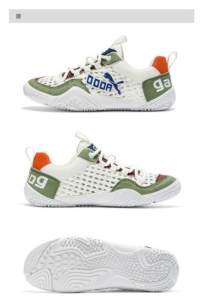 Shoes For Men Mesh Sneakers Summer Casual Breathable Sports Outdoor Hiking Tennis Running Designer Luxury Platform Loafers