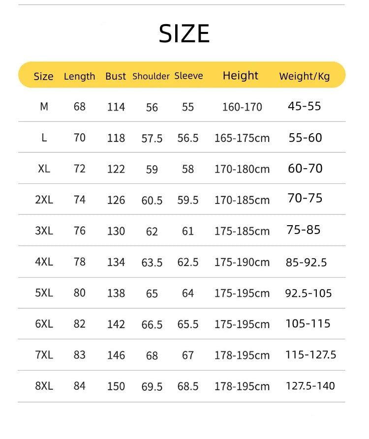 Winter Men's Jacket Trendy Durable Windproof motorcycle jacket Versatile Vintage Style Collar   Men's Coat