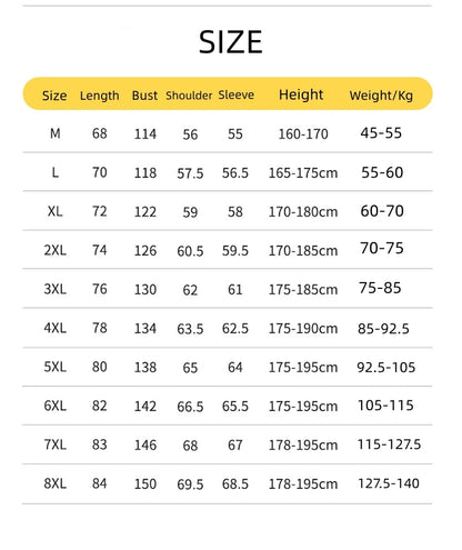 Winter Men's Jacket Trendy Durable Windproof motorcycle jacket Versatile Vintage Style Collar   Men's Coat