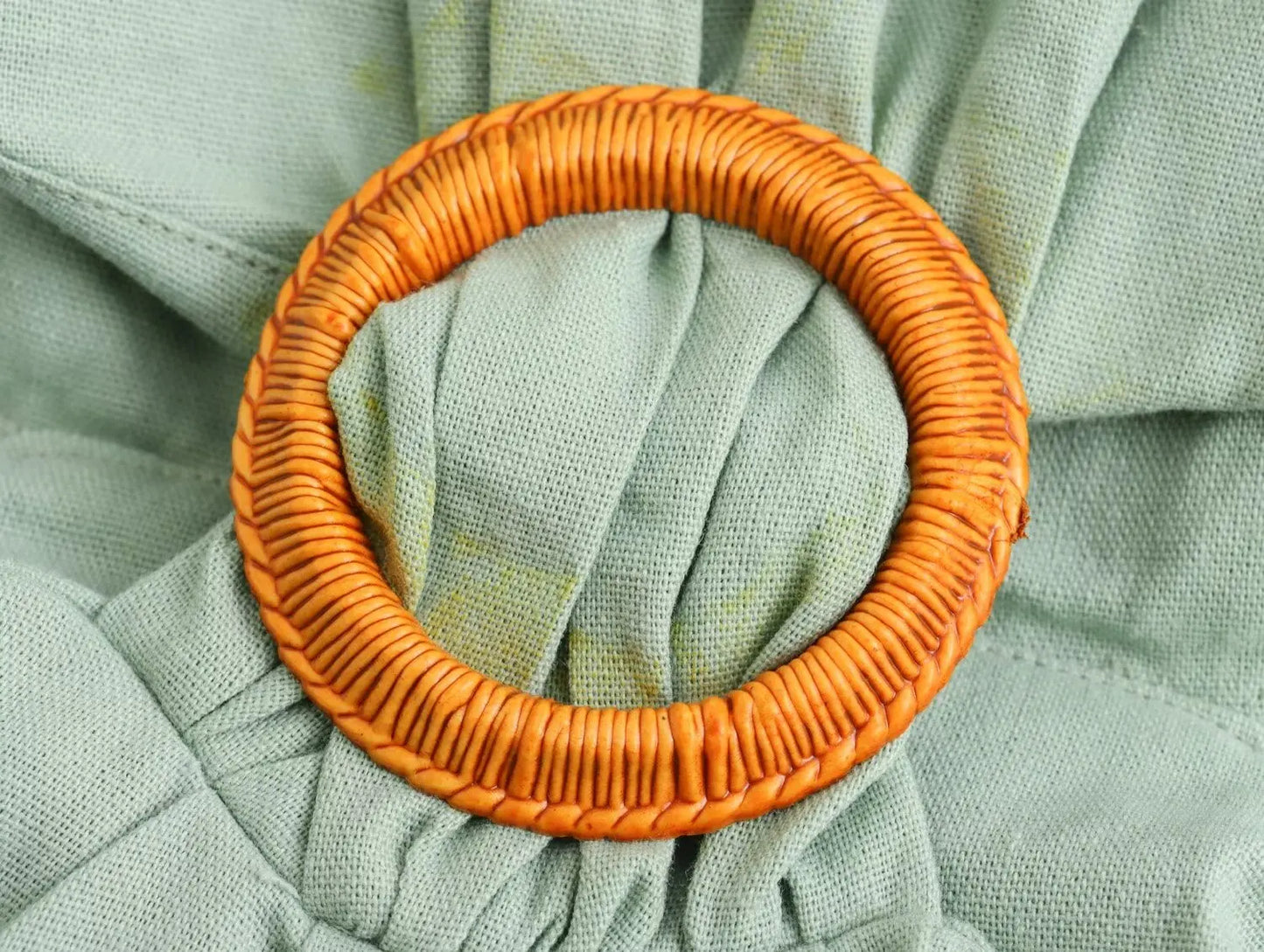 Summer Dress For Women 2024 Solid Waist Hollow Out O-Neck Sleeveless Slit Long Dresses Wild Casual Beach Woman Even Dress