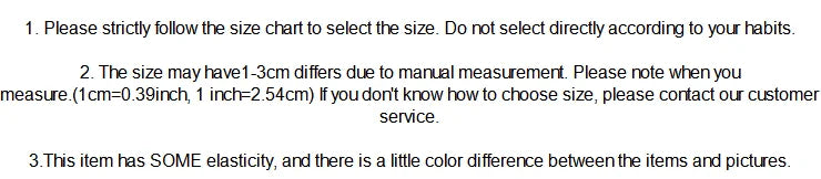 Summer Dress for Women 2023 Fashion Solid Cotton Crewneck Loose Casual Long Sleeve Women Dresses Robe Streetwear Women Clothing