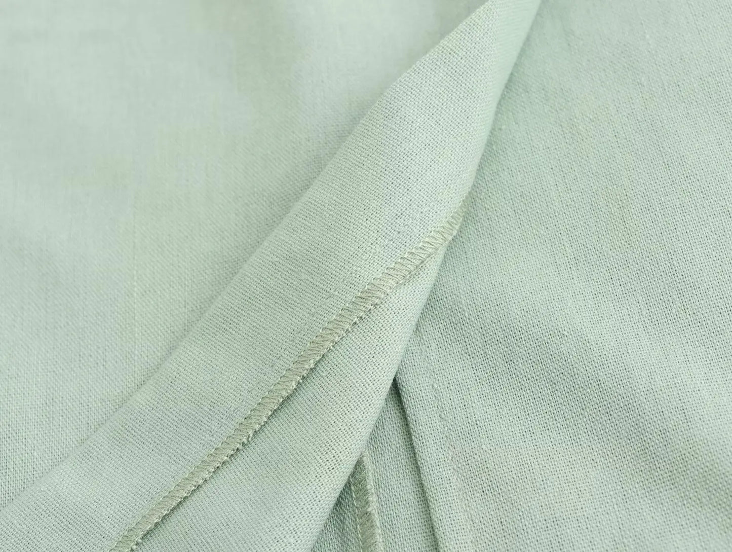 Summer Dress For Women 2024 Solid Waist Hollow Out O-Neck Sleeveless Slit Long Dresses Wild Casual Beach Woman Even Dress