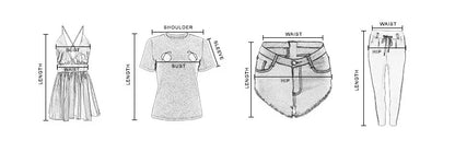 Autumn Winter Men's Warm Knitted Sweater Solid Single-breasted Twisted Texture Cardigan Lapel Slim Buttoned Thick Sweater Male