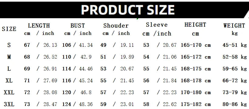 Men 2024 Winter Jacket Casual Thick Warm Windproof Outwear Fashion Hooded Down Parkas Coat