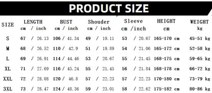 Men 2024 Winter Jacket Casual Thick Warm Windproof Outwear Fashion Hooded Down Parkas Coat