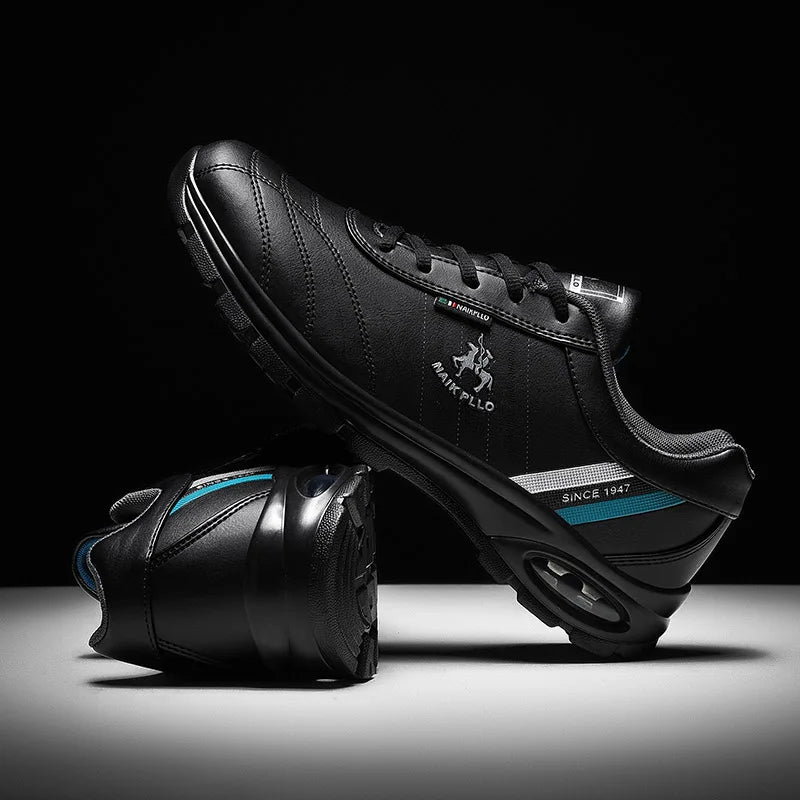 New Men Shoes Outdoor Casual Sneakers Men Fashion Sports Large Size Shoes For Men кроссовки мужские zapatillas hombre