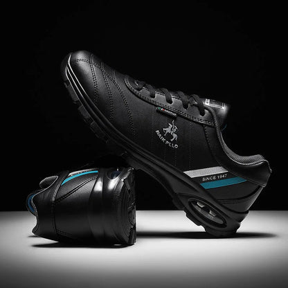 New Men Shoes Outdoor Casual Sneakers Men Fashion Sports Large Size Shoes For Men кроссовки мужские zapatillas hombre