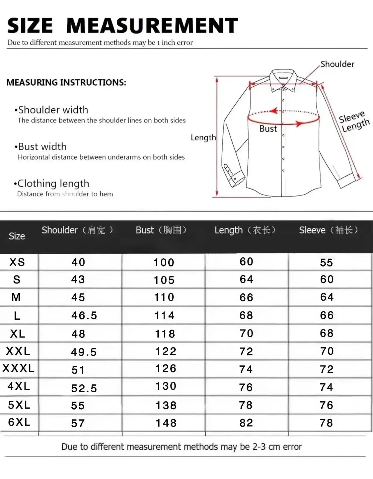 Summer Men's Shirt Abstract Art Color 3D Printing Hawaiian Men's Shirt Casual Long Sleeve Top Shirt Costume