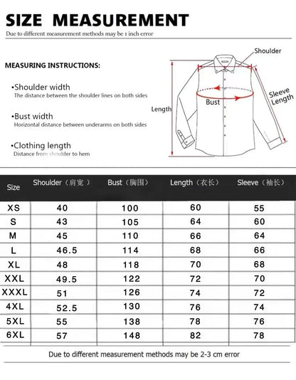 Summer Men's Shirt Abstract Art Color 3D Printing Hawaiian Men's Shirt Casual Long Sleeve Top Shirt Costume