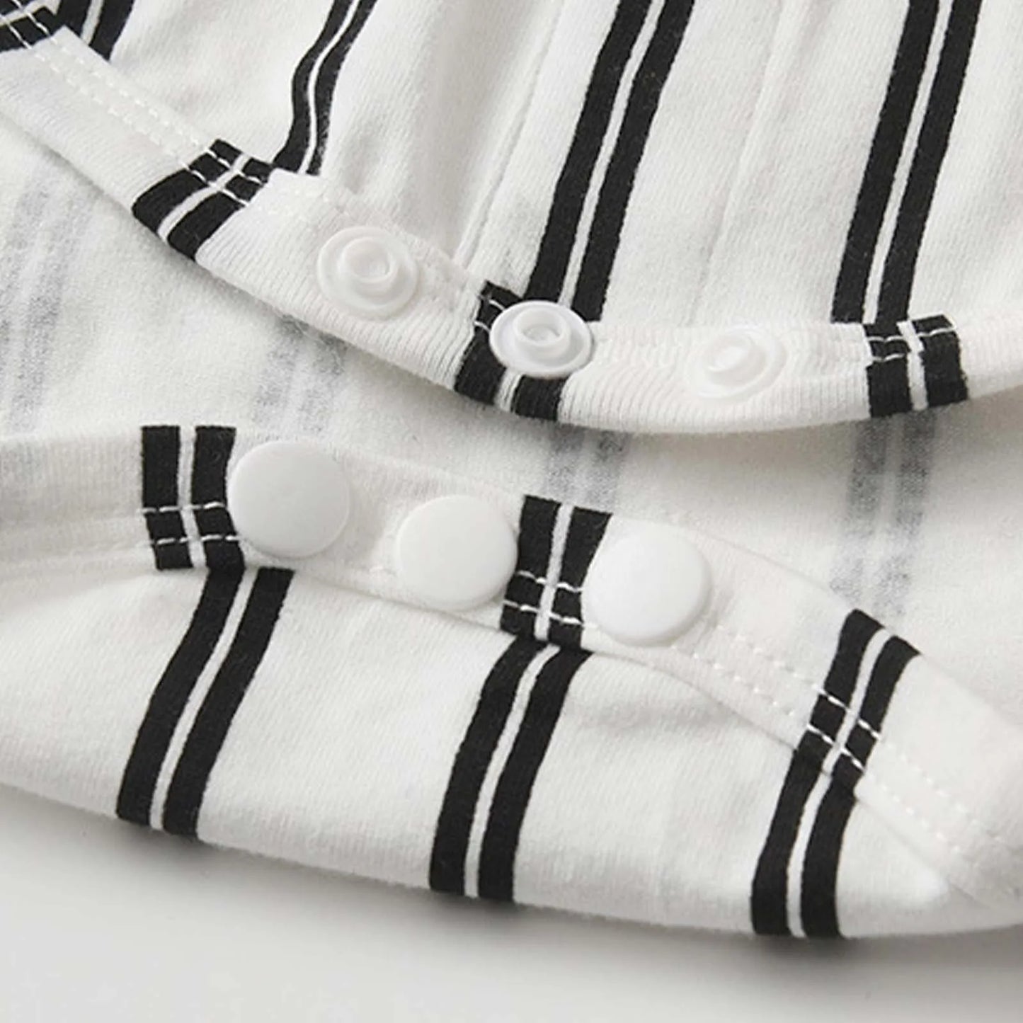 Baby Boys Summer Short Sleeve Lapel Bow Tie Romper with Suspender Shorts Beret Christening Birthday Wedding Party Gentlemen Suit