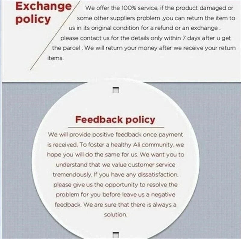 Knitted Cardigan Jacket Women Clothing Spring Winter 2025New Style Long Sleeved Outerwear Sweater Coat Female Casual Ladies Tops