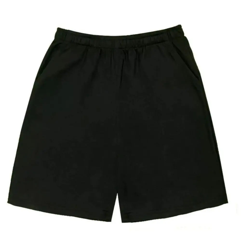 Boys Girl Summer Short Sleeve Children T-shirt Cartoon Birthday Digital Print Breathable Baby Tee Tops Y2k Kawaii Kids Clothing