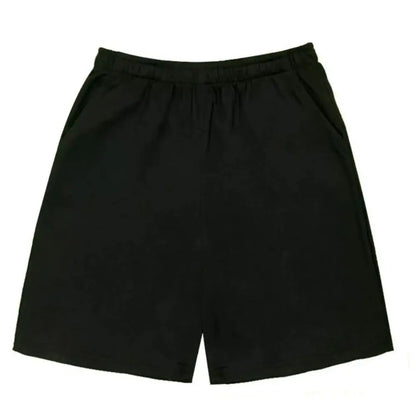 Boys Girl Summer Short Sleeve Children T-shirt Cartoon Birthday Digital Print Breathable Baby Tee Tops Y2k Kawaii Kids Clothing