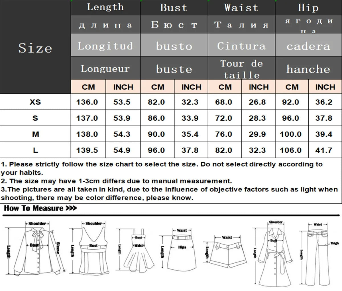 Summer Dress For Women 2024 Solid Waist Hollow Out O-Neck Sleeveless Slit Long Dresses Wild Casual Beach Woman Even Dress