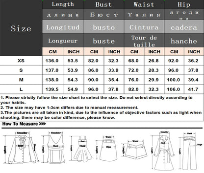 Summer Dress For Women 2024 Solid Waist Hollow Out O-Neck Sleeveless Slit Long Dresses Wild Casual Beach Woman Even Dress
