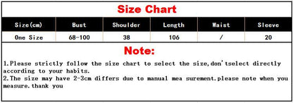 Spring Summer Chiffon Dress Women Midi DressesFemale Short Sleeve Elastic Waist Printed Floral Pleated Backless Casual Dress