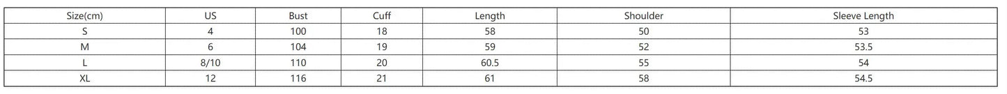 Knit Sweaters Women Jumpers Striped Print Round Neck Streetwear Pullover Top Casual Long Sleeve Warm Sweater Autumn Winter