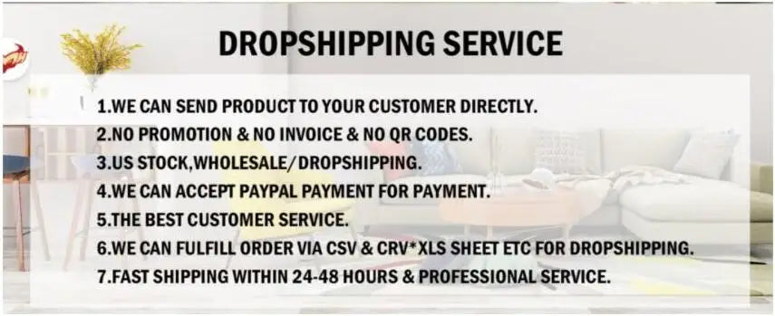 2025 New Cotton-padded Men's Winter Padded Men's Winter Padded Padded Jacket With Cashmere Thickening Korean Version Coat